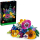 LEGO Botanicals 10313 Bukiet z polnych kwiatów - 1091352 - zdjęcie 8